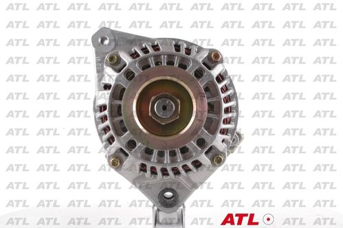 ATL AUTOTECHNIK Laturi L 82 150